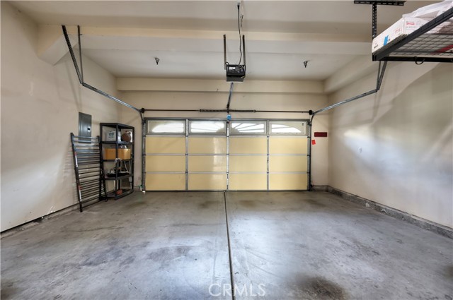 Detail Gallery Image 36 of 40 For 529 S 5th, Arcadia,  CA 91006 - 4 Beds | 3 Baths