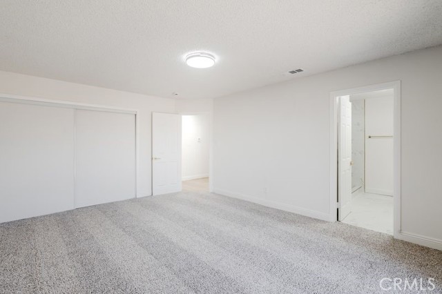 16233 Manzanita Street, Hesperia CA: https://media.crmls.org/medias/3a0da6b8-a3ff-4095-91d2-6ecc747f03be.jpg
