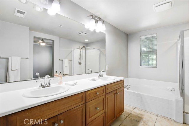 Detail Gallery Image 14 of 35 For 30505 Canyon Hills #2505,  Lake Elsinore,  CA 92532 - 3 Beds | 2/1 Baths