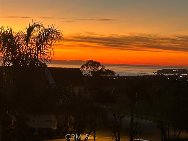 Detail Gallery Image 23 of 55 For 515 Avenida Ossa, San Clemente,  CA 92672 - 4 Beds | 3 Baths