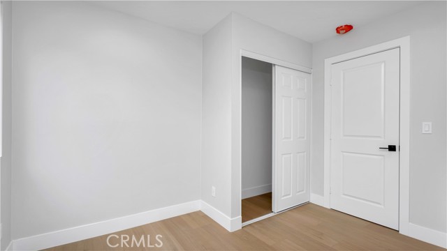 Detail Gallery Image 14 of 68 For 16297 Gunnerson St, Lake Elsinore,  CA 92530 - 4 Beds | 2/1 Baths
