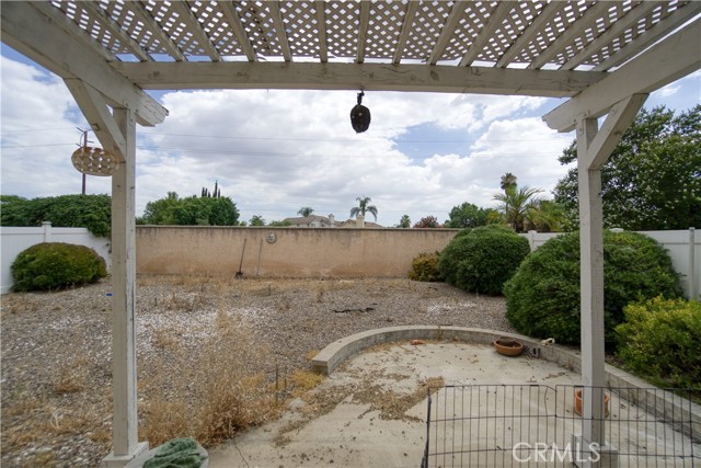 Detail Gallery Image 17 of 25 For 28301 Valombrosa Dr, Menifee,  CA 92584 - 2 Beds | 2 Baths