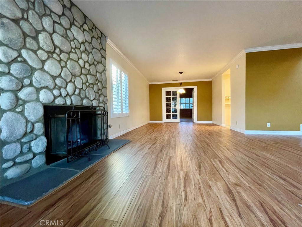 3A0Df28C 248B 4A2F Bc3E 873C21Fa54Bb 635 Boxcove Place, Diamond Bar, Ca 91765 &Lt;Span Style='BackgroundColor:transparent;Padding:0Px;'&Gt; &Lt;Small&Gt; &Lt;I&Gt; &Lt;/I&Gt; &Lt;/Small&Gt;&Lt;/Span&Gt;