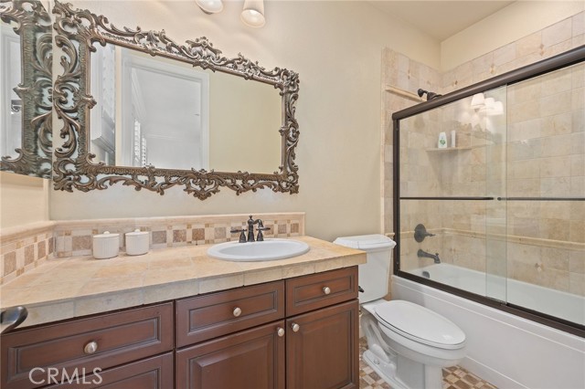 Detail Gallery Image 24 of 68 For 2971 Venezia, Chino Hills,  CA 91709 - 4 Beds | 4/1 Baths