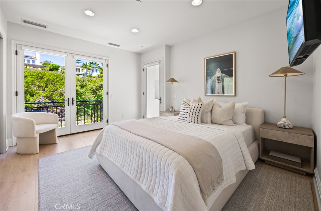 MLS #OC26182300 image #42