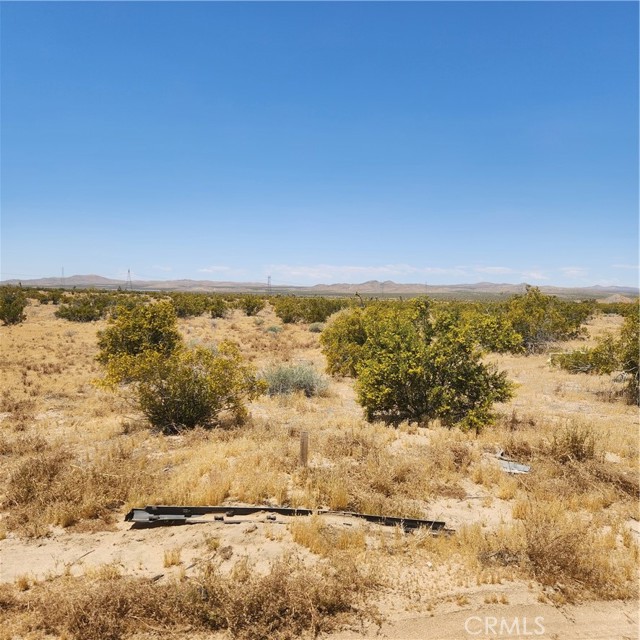 7119 Aster Road, Adelanto CA: https://media.crmls.org/medias/3a0e23da-e76b-4c10-8d18-d272429233c3.jpg