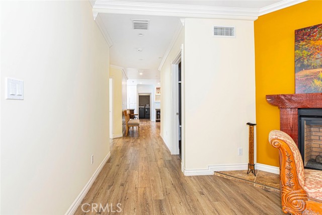 Detail Gallery Image 31 of 75 For 9334 Wayside Dr, Sunland,  CA 91040 - 3 Beds | 2 Baths