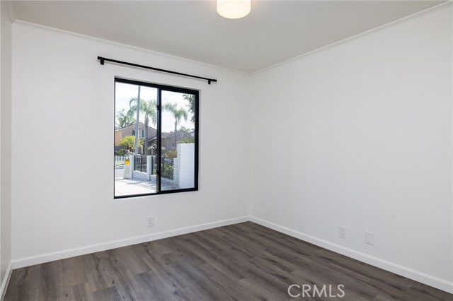 Detail Gallery Image 11 of 20 For 24871 Overland Dr, Laguna Hills,  CA 92653 - 3 Beds | 2 Baths