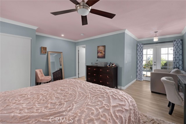 Detail Gallery Image 19 of 36 For 206 Ryan St, Redlands,  CA 92374 - 3 Beds | 2 Baths