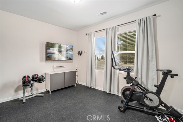 Detail Gallery Image 37 of 62 For 42715 Raywood, Lancaster,  CA 93536 - 4 Beds | 2/1 Baths