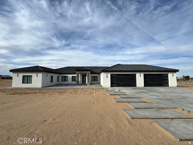 9526 Appleton Street, Victorville CA: https://media.crmls.org/medias/3a0e49fc-3494-4fbc-a939-c9f5ccb6bd54.jpg