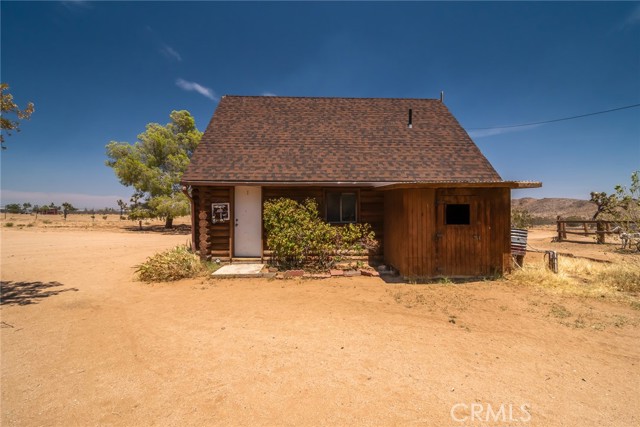 Detail Gallery Image 34 of 53 For 1676 Avalon, Yucca Valley,  CA 92284 - – Beds | – Baths