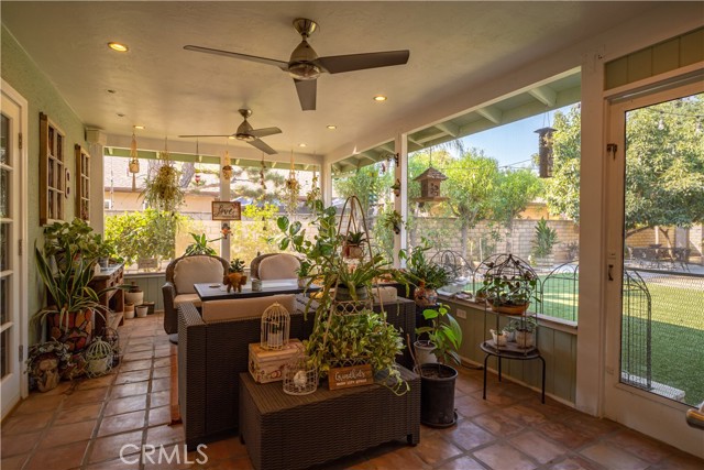 4941 Milford Road, Riverside CA: https://media.crmls.org/medias/3a0e7072-5bf5-40a5-b4e2-b430a2a70c46.jpg