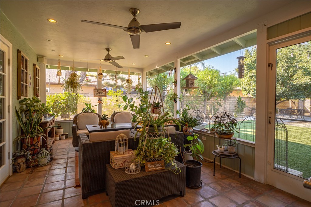 MLS #CV25181726 img 36