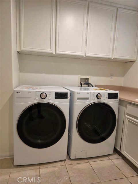 Detail Gallery Image 56 of 57 For 20520 Earl, Torrance,  CA 90503 - 3 Beds | 3 Baths