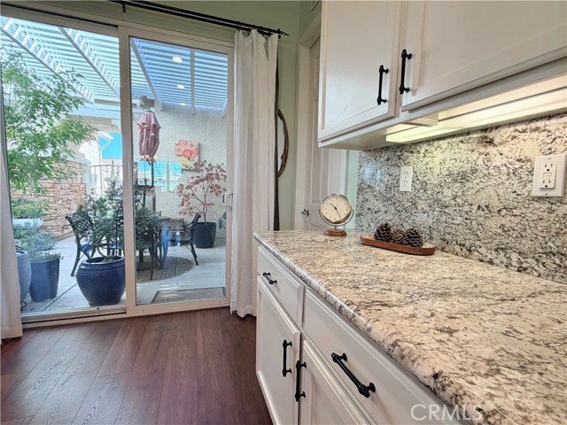 Detail Gallery Image 37 of 66 For 10392 Wilmington, Apple Valley,  CA 92308 - 2 Beds | 2 Baths