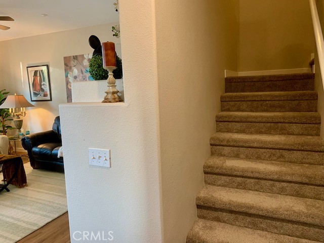 Detail Gallery Image 17 of 48 For 39213 Anchor Bay #B,  Murrieta,  CA 92563 - 3 Beds | 2/1 Baths