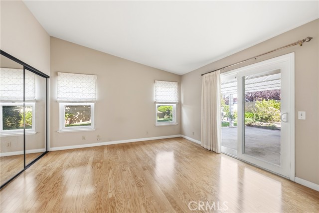 Detail Gallery Image 32 of 44 For 13693 Bear Valley Rd, Moorpark,  CA 93021 - 3 Beds | 2 Baths