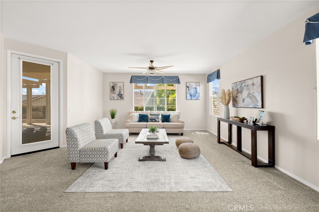 MLS #SW25216562 image #13