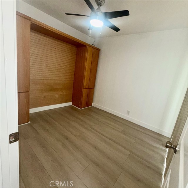 Detail Gallery Image 16 of 25 For 7407 Dunfield, Los Angeles,  CA 90045 - 3 Beds | 2 Baths