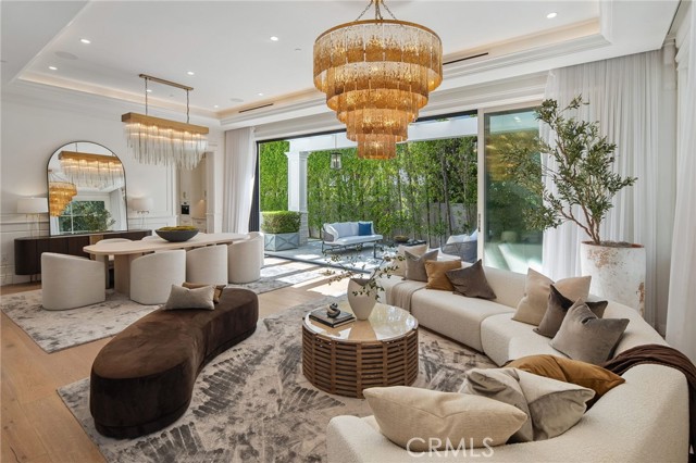 16630 Oldham Place, Encino CA: https://media.crmls.org/medias/3a0ec162-dd29-4526-ae05-595c911eb079.jpg