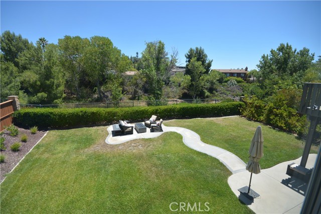 Detail Gallery Image 1 of 32 For 31485 Culbertson Ln, Temecula,  CA 92591 - 5 Beds | 3 Baths