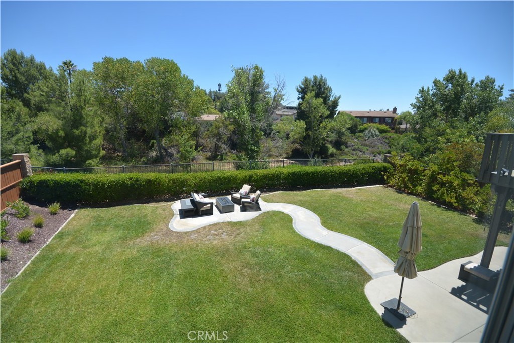 31485 Culbertson Lane