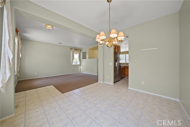 Detail Gallery Image 8 of 50 For 3507 Springview Way, Palmdale,  CA 93551 - 4 Beds | 2 Baths