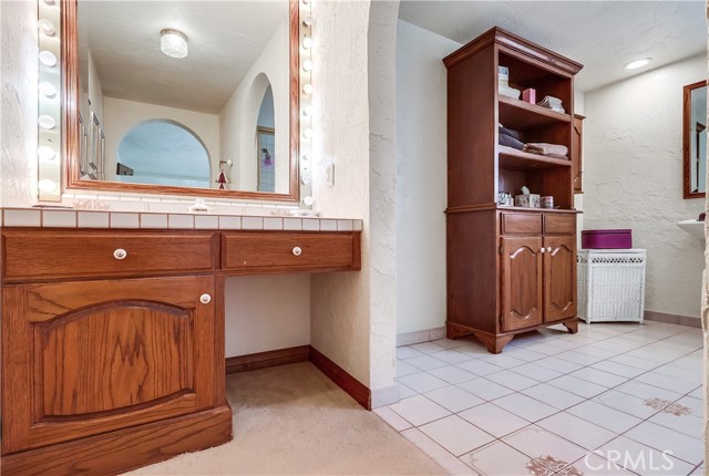 Detail Gallery Image 35 of 63 For 4329 via Frascati, Rancho Palos Verdes,  CA 90275 - 3 Beds | 3 Baths