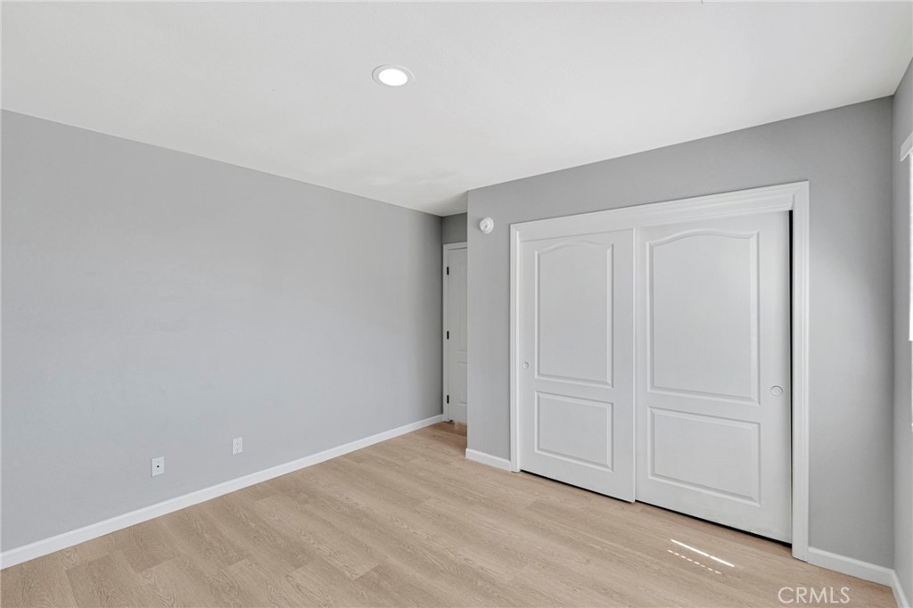 MLS #HD26152273 image #37