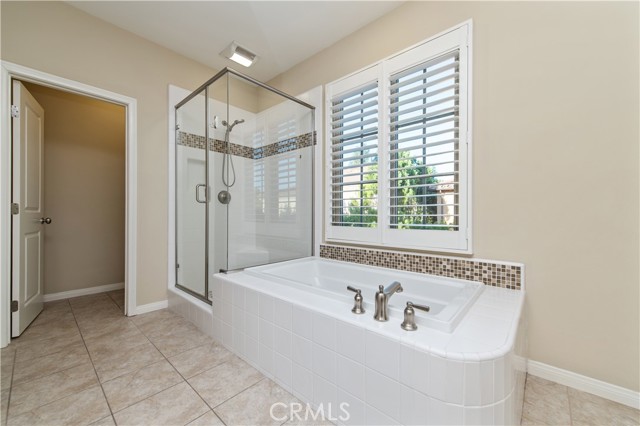 Detail Gallery Image 13 of 27 For 51 Lupari, Irvine,  CA 92618 - 3 Beds | 2/1 Baths