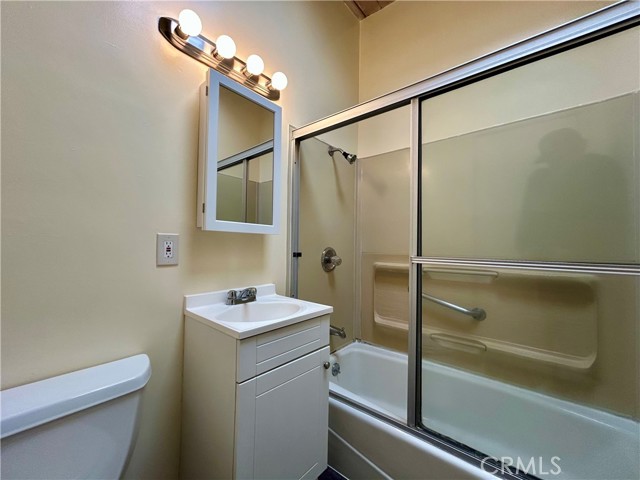 Detail Gallery Image 4 of 6 For 440 Atascadero Rd, Morro Bay,  CA 93442 - 0 Beds | 1 Baths