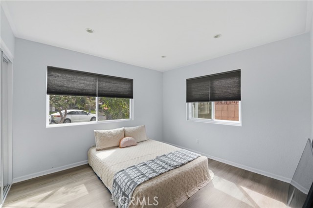 Detail Gallery Image 23 of 42 For 21235 Oakfort Ave, Carson,  CA 90745 - 3 Beds | 2 Baths