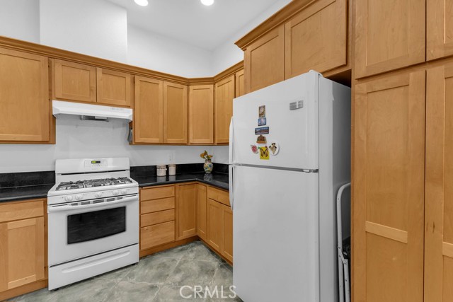 20980 Artesia Road, Desert Hot Springs CA: https://media.crmls.org/medias/3a0f2a24-a285-4d89-ab58-4a6a5f344cc5.jpg
