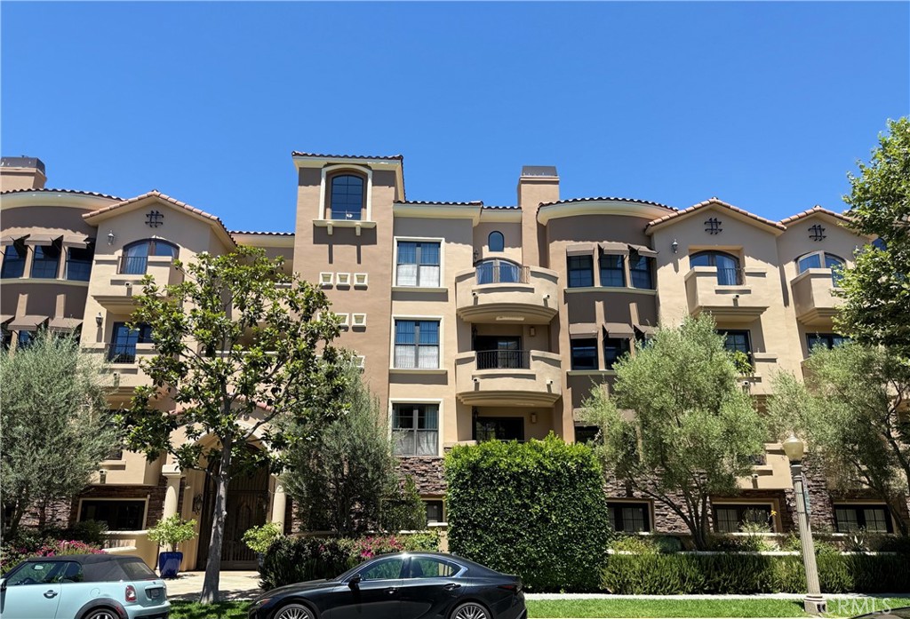 12045 Hoffman Street #405