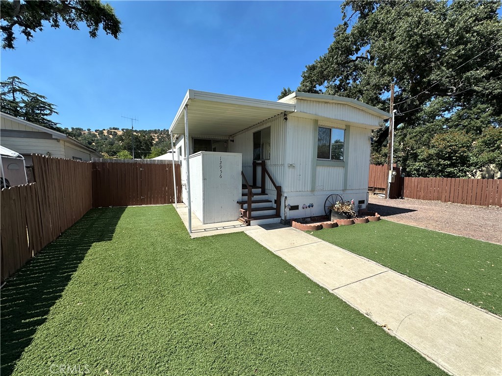 12956 5th Street