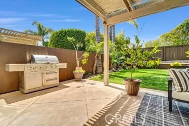 Detail Gallery Image 52 of 69 For 5 Relampago, Rancho Santa Margarita,  CA 92688 - 3 Beds | 2/1 Baths