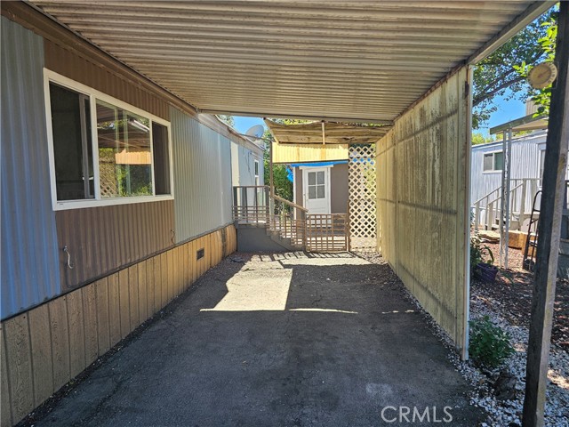 Detail Gallery Image 13 of 21 For 5495 5th St #27,  Kelseyville,  CA 95451 - 2 Beds | 1 Baths