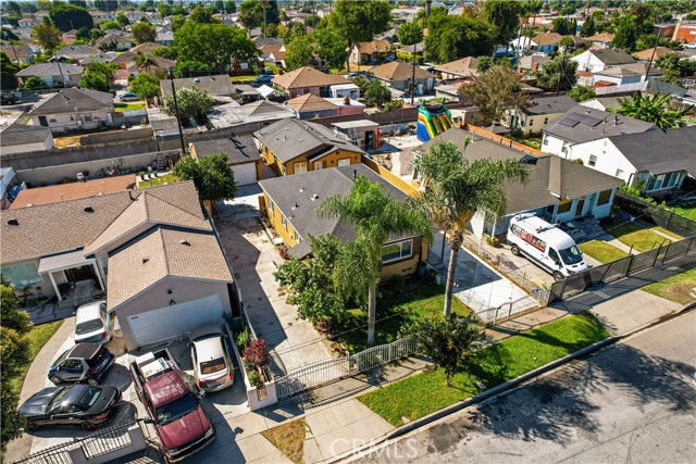 Detail Gallery Image 15 of 40 For 1620 E Mcmillan, Compton,  CA 90221 - – Beds | – Baths