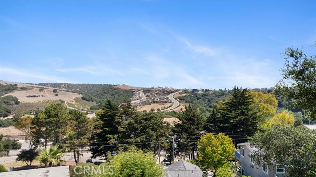 Detail Gallery Image 35 of 47 For 351 Selma St, Pismo Beach,  CA 93449 - 3 Beds | 2/1 Baths