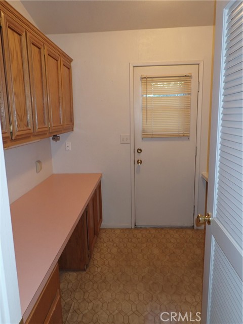 Detail Gallery Image 12 of 27 For 27250 Murrieta Rd #332,  Menifee,  CA 92586 - 2 Beds | 2 Baths
