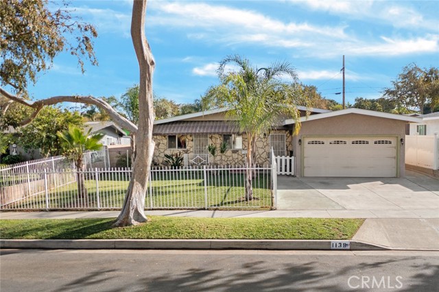 Front Image Thumbnail for CRPW25241184