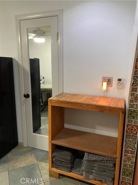 631 1/2 Benson Way, Thousand Oaks CA: https://media.crmls.org/medias/3a0f6a41-cd6e-4d09-a9fe-ef595c3bb2ef.jpg