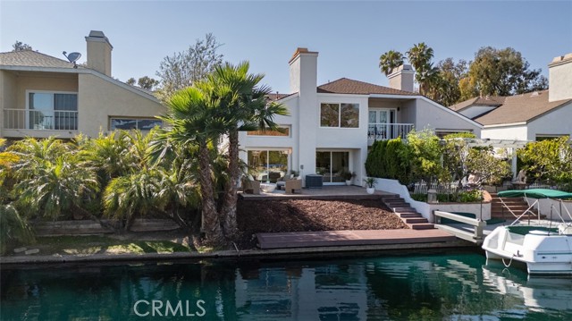 22627 Lakeside Lane, Lake Forest CA: https://media.crmls.org/medias/3a0f7530-9a01-4fa5-9a00-22d56811ed7c.jpg
