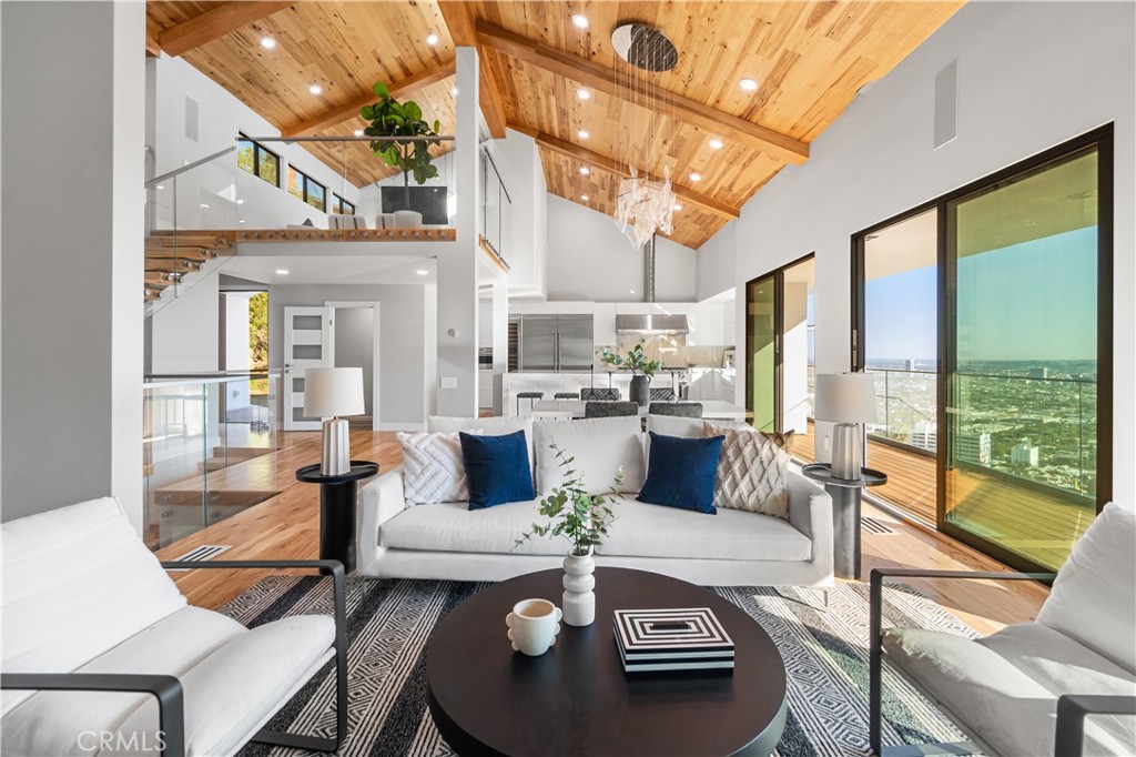 MLS #SB25188099 img 13