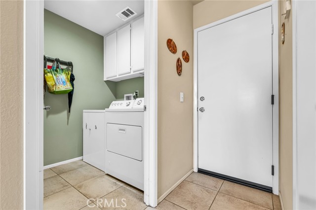 Detail Gallery Image 31 of 68 For 1259 Pardee, San Jacinto,  CA 92582 - 3 Beds | 2/1 Baths