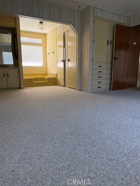 Detail Gallery Image 19 of 23 For 1232 Brentwood Way, Hemet,  CA 92545 - 2 Beds | 2 Baths