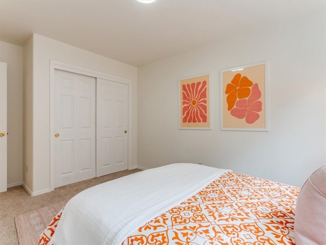 35 Aurora Way, Templeton CA: https://media.crmls.org/medias/3a0fa446-b98c-4b42-b521-9abf177ed155.jpg