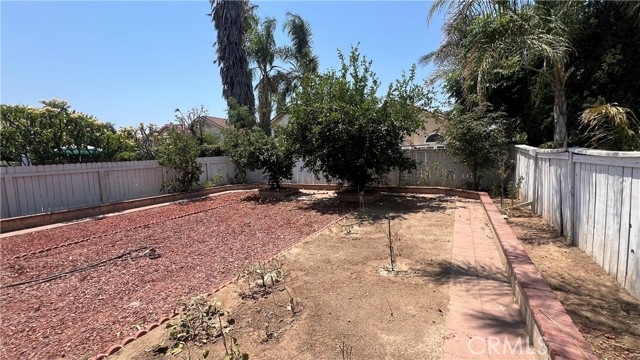 Detail Gallery Image 31 of 38 For 3676 Windstorm Way, Riverside,  CA 92503 - 3 Beds | 2/1 Baths