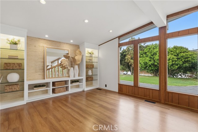 Detail Gallery Image 23 of 66 For 2275 W 25th #242,  San Pedro,  CA 90732 - 2 Beds | 2 Baths